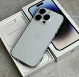 Iphone 14 pro 1tb