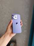 iPhone 14 Pro 256Gb телефон айфон продам iPhone
