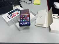 Продам смартфон Xiaomi Redmi Note 12 4/128 GB