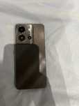 vivo y36 без коробки