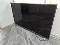Телевизор LG (622749 г. Кокшетау, ул. Абая 128, 21)