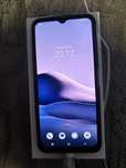 Продам телефон Vivo Y33s 30000
