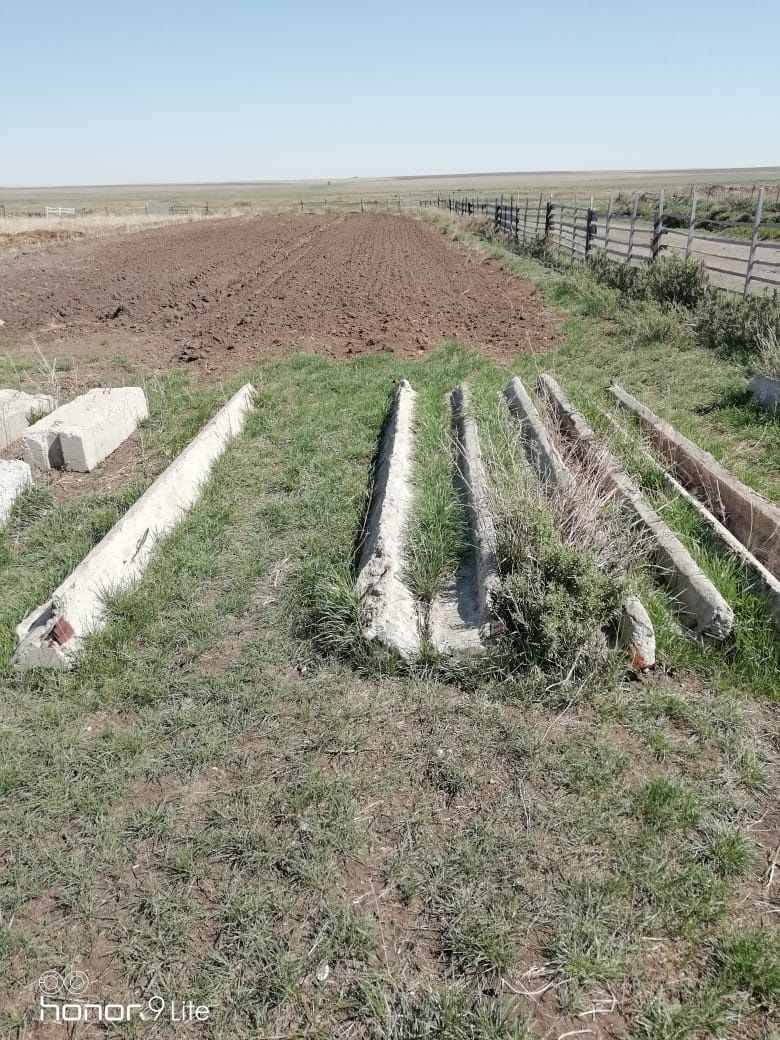 Продам железобетонные изделия, б/у. Цена: 5000штука