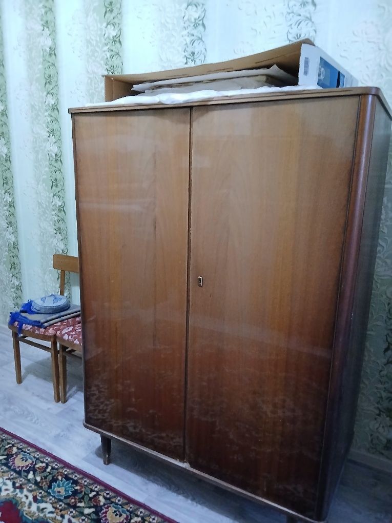 Шкафтар бесплатно