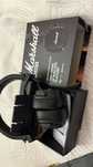 Marshall Major V