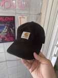 Кепка Carhartt оригинал