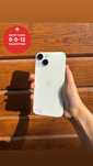 Iphone 15/Айфон 15