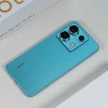 Redmi Note 13 Pro 5G 12/256Gb
