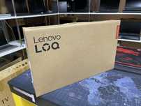Новый Ноутбук Acer Aspire 5/Lenovo LOQ 15/Asus TUF Gaming A15