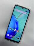 Продам VIVO Y17S, 128gb