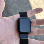 Apple Watch Series 8 (GPS)