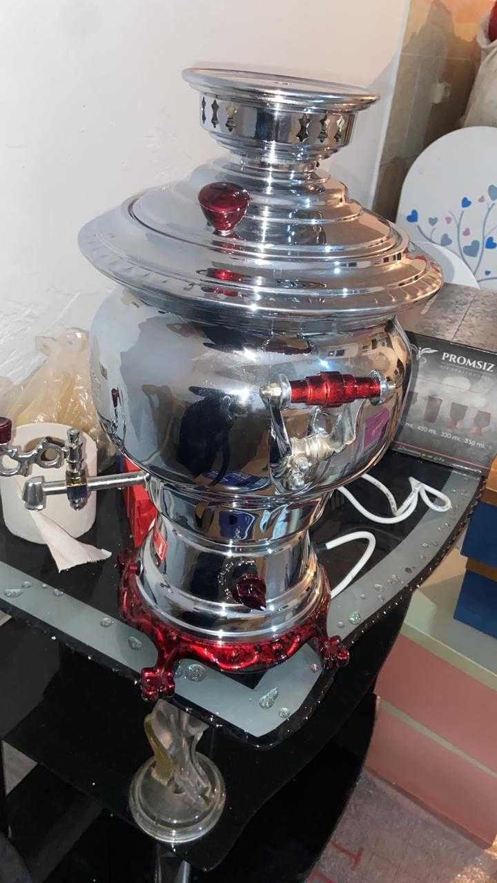 Разные посуды по низкой цене