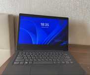 Продам ноутбук Lenovo– Отличное состояние