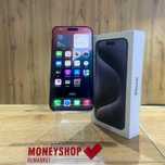 К162/ Сотовый телефон APPLE IPHONE 15 PRO MAX 256GB КТ146417