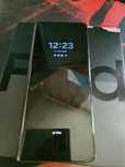 Продается Samsung Fold 4