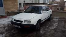 Продам Daihatsu Applause, АКПП, 1.6 (можно в рассрочку)