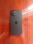 iPhone 15 128гб черный айфон