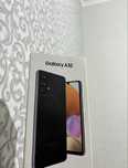 Samsung Galaxy A32