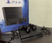Пс 4/ps 4/ 65игр/плейстейшн 4/ сони пс4