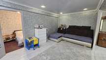 Продам 2х комнатную квартиру ул. Астана 20