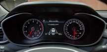 Вариантное кодирование Hyundai Kia Genesis
