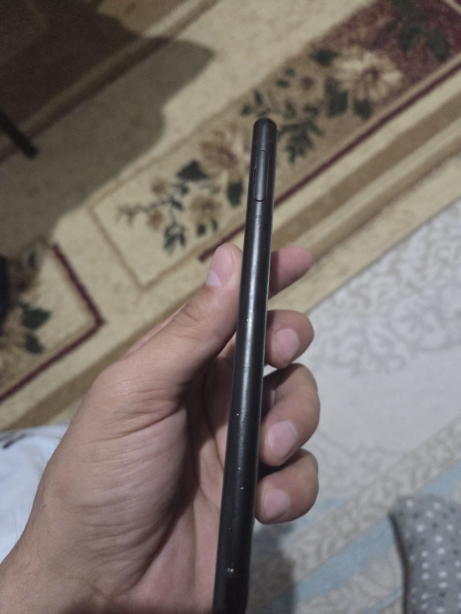 Sony Xperia 5 III сонй иксперия марк 3