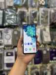 Samsung S20 FE 128гб