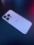 продам iPhone 15 Pro 128gb 100% аккум