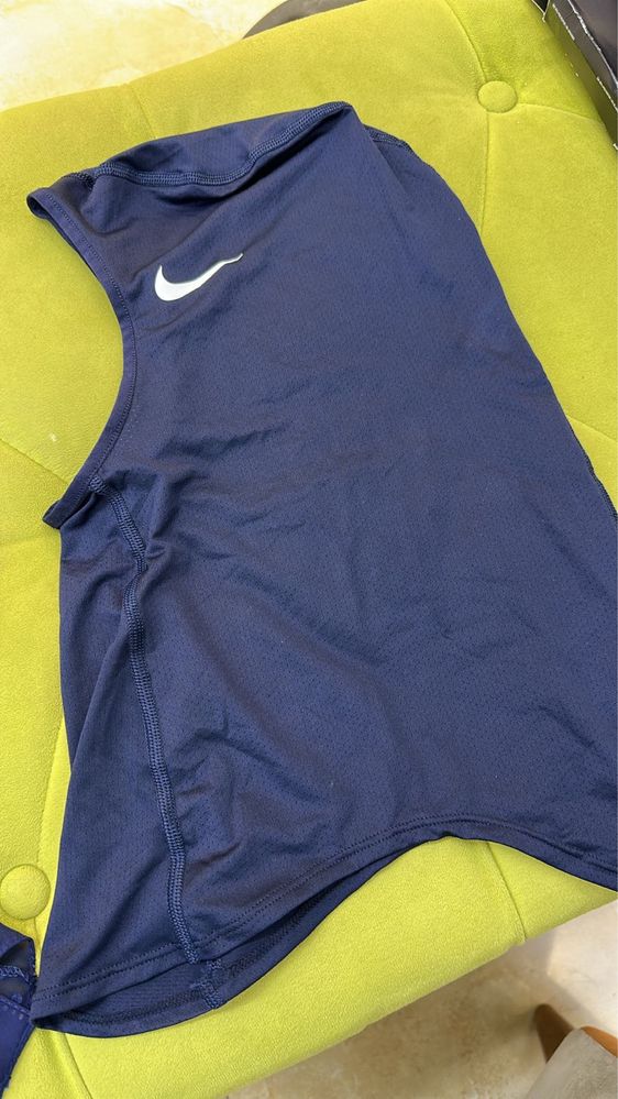 Nike hijab балаклава