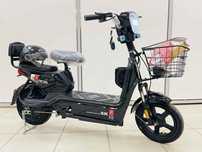Электро велик 350 ват ск8