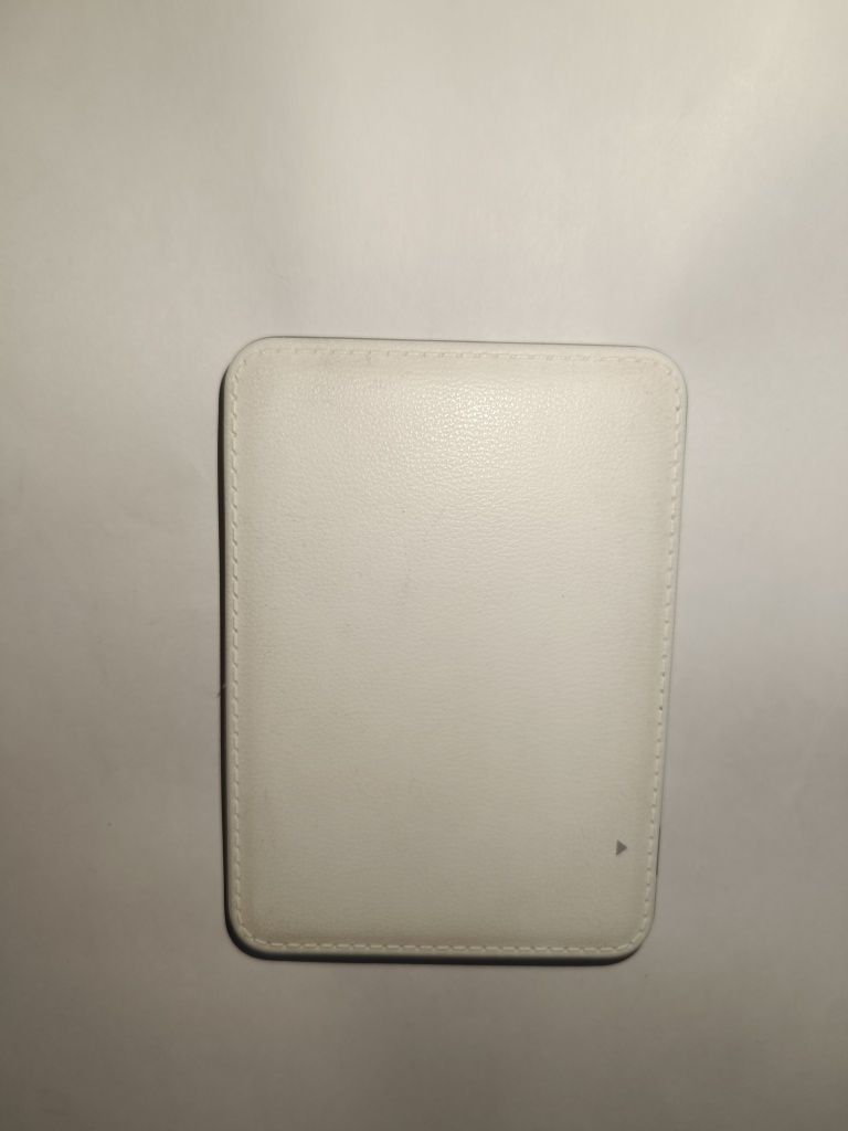 Модем 4G LTE Wi-Fi, Beeline, Altel, Tele2, Activ, Kcell