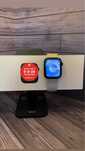 Apple watch SE-44mm / Айфон часы СЕ-44мм