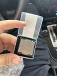 Intel core i3 9100f