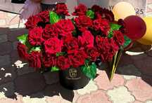 Свежий болып тұр бағасы 18 мың