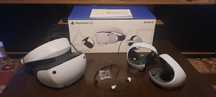 Sony PlayStation.VR2