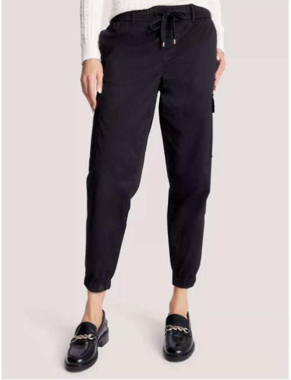 Cargo Jogger Tommy Hilfiger