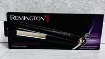 Выпрямитель волос Remington Ceramic Slim S1510.