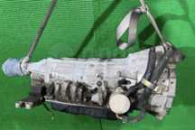 Кпп, коробка Lexus, Toyota A760E B03A;