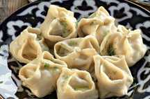 Вкусные блюда     тттттттт
