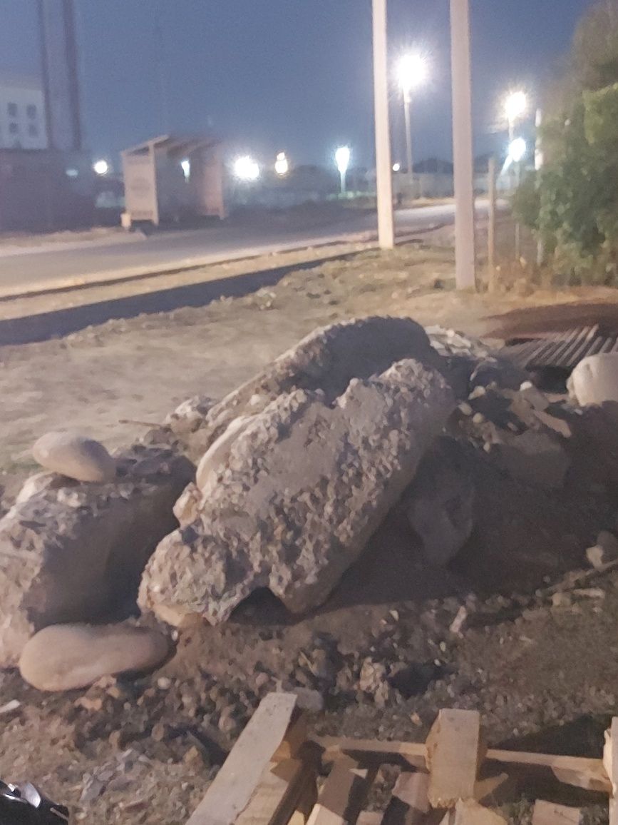 Бесплатно строительный блоки