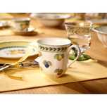 Кружка Villeroy&boch French garden Германия 300 мл