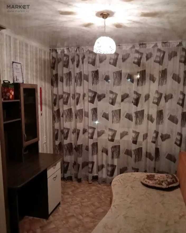 Продам или обмен