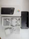 Google Pixel 8 128Gb