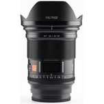 Обектив Viltrox 16mm f/1.8 (Sony E-mount, Full Frame