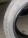 215.55 r 17 GoForm