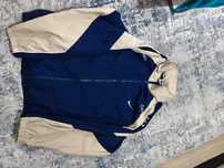 Продам ветровку nike x cav empt