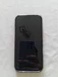 iphone 16 | 256ГБ с гарантией