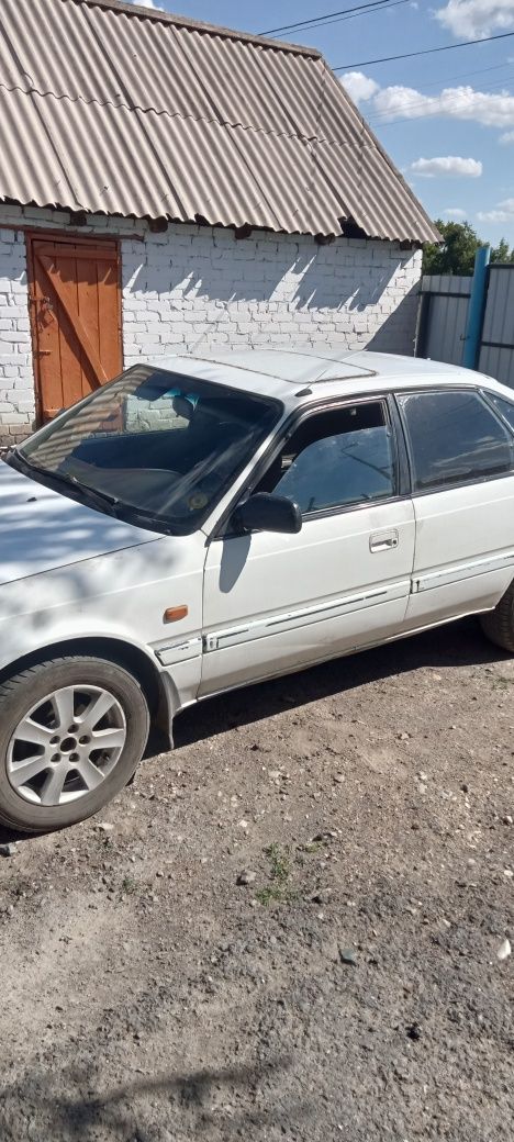 berikgabdullin90
