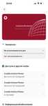 Абонемент в Инвиктус Атырау