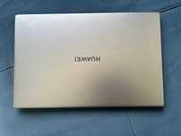 Huawei MateBook D15 (i5, 8/512GB)